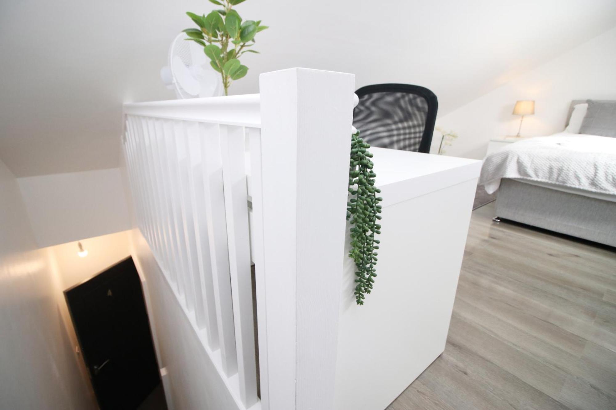 Modern Guesthouse, Fast Wi-Fi, Street Free Parking, Central, Fully Equipped 카디프 외부 사진