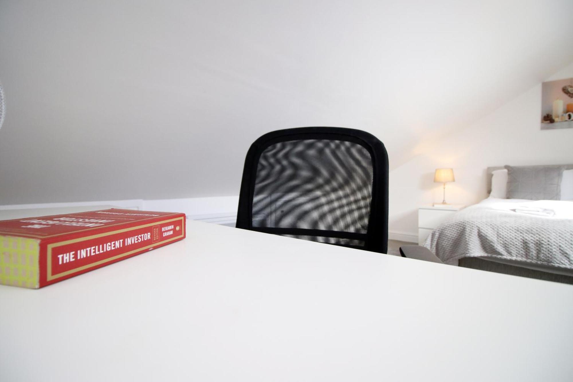 Modern Guesthouse, Fast Wi-Fi, Street Free Parking, Central, Fully Equipped 카디프 외부 사진