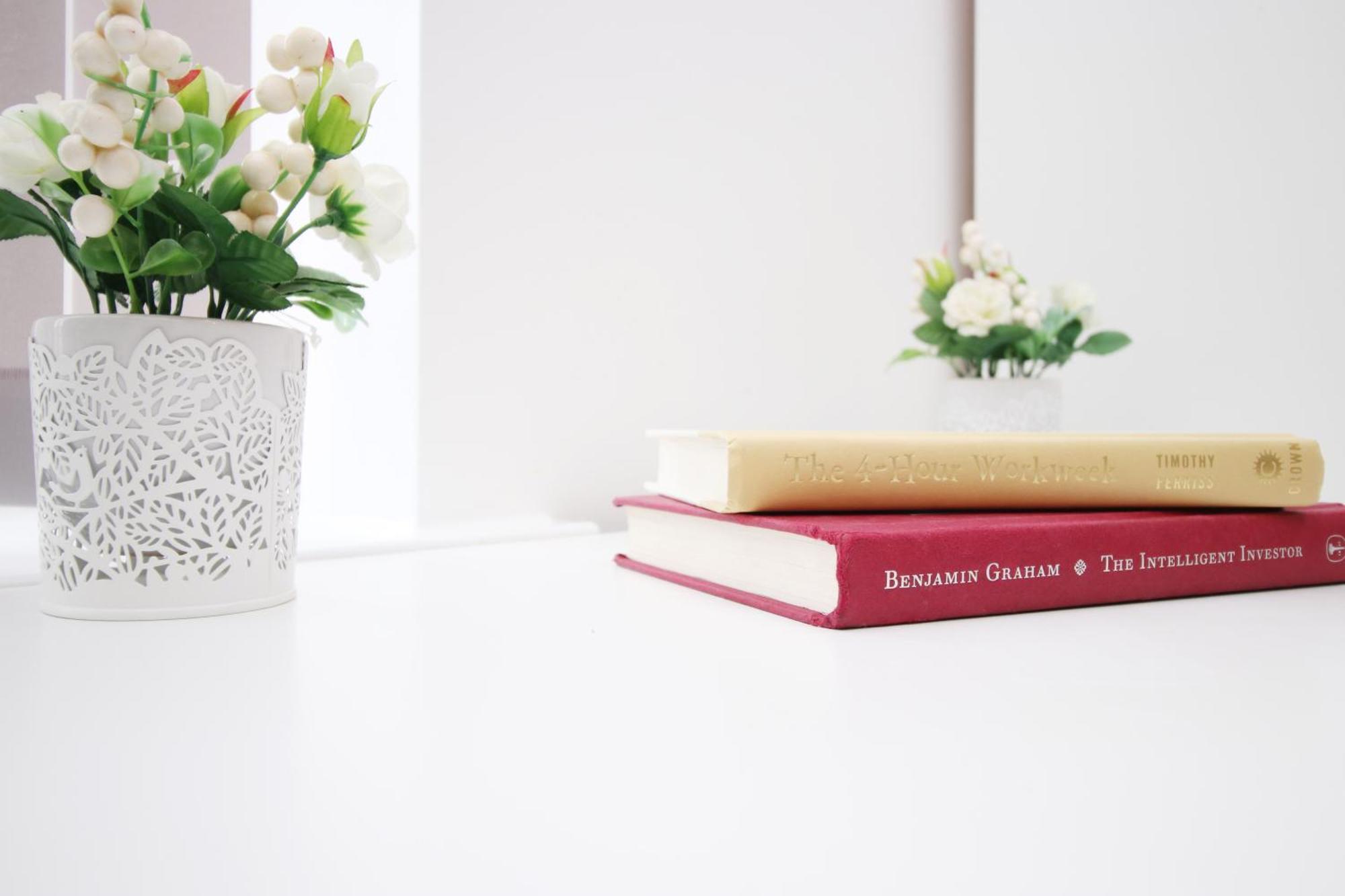 Modern Guesthouse, Fast Wi-Fi, Street Free Parking, Central, Fully Equipped 카디프 외부 사진