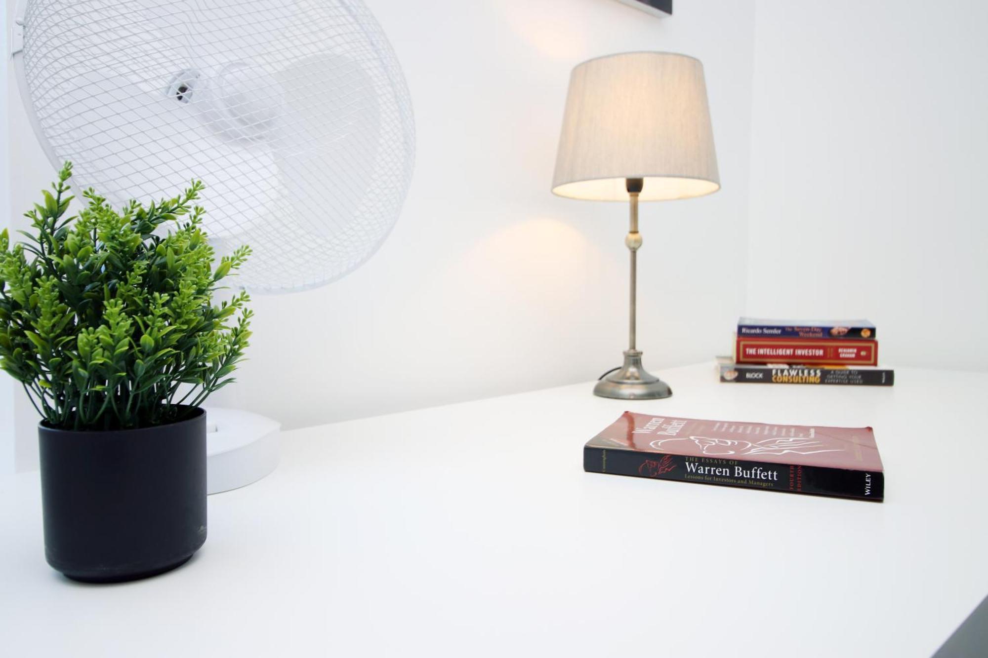 Modern Guesthouse, Fast Wi-Fi, Street Free Parking, Central, Fully Equipped 카디프 외부 사진