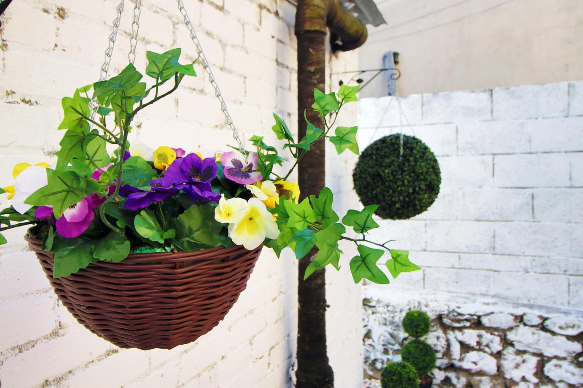 Modern Guesthouse, Fast Wi-Fi, Street Free Parking, Central, Fully Equipped 카디프 외부 사진