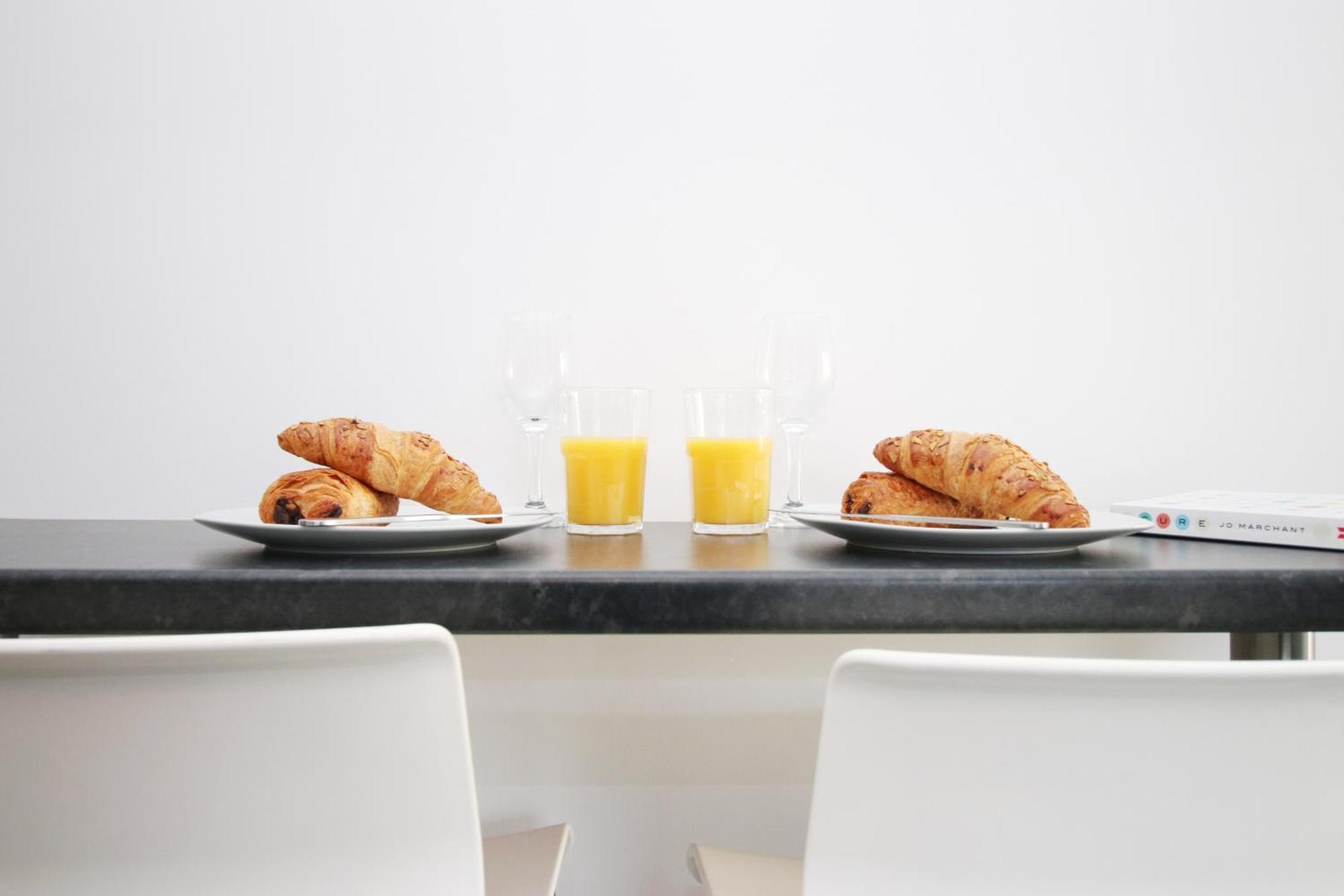 Modern Guesthouse, Fast Wi-Fi, Street Free Parking, Central, Fully Equipped 카디프 외부 사진