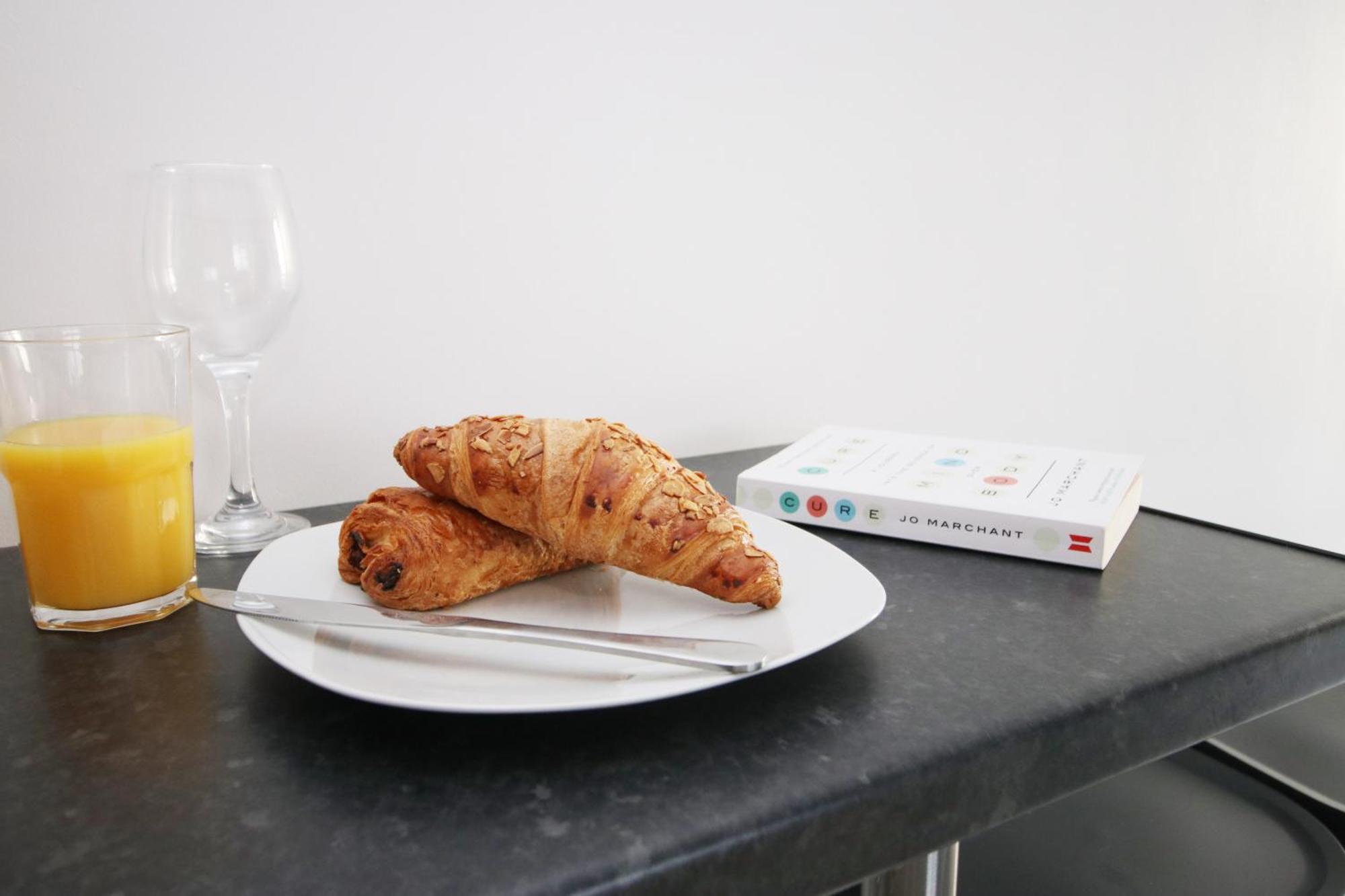 Modern Guesthouse, Fast Wi-Fi, Street Free Parking, Central, Fully Equipped 카디프 외부 사진